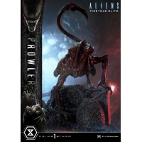 [Pre-Order] PRIME1 STUDIO - CMALFE-01: PROWLER ALIEN (ALIENS: FIRETEAM ELITE)