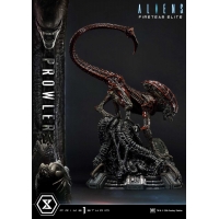 [Pre-Order] PRIME1 STUDIO - CMALFE-01: PROWLER ALIEN (ALIENS: FIRETEAM ELITE)