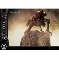 [Pre-Order] PRIME1 STUDIO - CMALFE-01: PROWLER ALIEN (ALIENS: FIRETEAM ELITE)