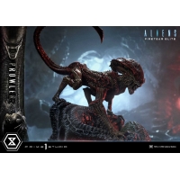 [Pre-Order] PRIME1 STUDIO - CMALFE-01: PROWLER ALIEN (ALIENS: FIRETEAM ELITE)