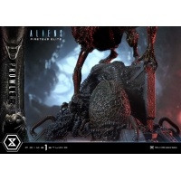 [Pre-Order] PRIME1 STUDIO - CMALFE-01: PROWLER ALIEN (ALIENS: FIRETEAM ELITE)