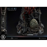 [Pre-Order] PRIME1 STUDIO - CMALFE-01: PROWLER ALIEN (ALIENS: FIRETEAM ELITE)