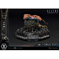 [Pre-Order] PRIME1 STUDIO - CMALFE-01: PROWLER ALIEN (ALIENS: FIRETEAM ELITE)