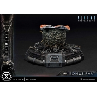 [Pre-Order] PRIME1 STUDIO - CMALFE-01: PROWLER ALIEN (ALIENS: FIRETEAM ELITE)