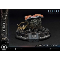 [Pre-Order] PRIME1 STUDIO - CMALFE-01: PROWLER ALIEN (ALIENS: FIRETEAM ELITE)