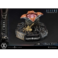 [Pre-Order] PRIME1 STUDIO - CMALFE-01: PROWLER ALIEN (ALIENS: FIRETEAM ELITE)