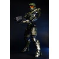 NECA –Halo 18″ - Master Chief 