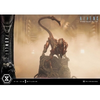 [Pre-Order] PRIME1 STUDIO - CMALFE-01: PROWLER ALIEN (ALIENS: FIRETEAM ELITE)