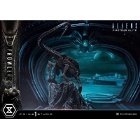 [Pre-Order] PRIME1 STUDIO - CMALFE-01: PROWLER ALIEN (ALIENS: FIRETEAM ELITE)