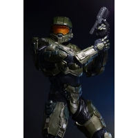 NECA –Halo 18″ - Master Chief 