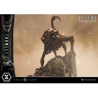 [Pre-Order] PRIME1 STUDIO - CMALFE-01: PROWLER ALIEN (ALIENS: FIRETEAM ELITE)