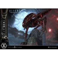 [Pre-Order] PRIME1 STUDIO - CMALFE-01: PROWLER ALIEN (ALIENS: FIRETEAM ELITE)