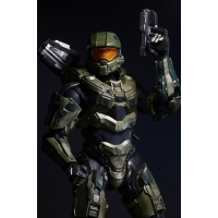 NECA –Halo 18″ - Master Chief 