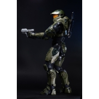 NECA –Halo 18″ - Master Chief 