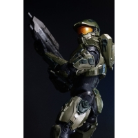 NECA –Halo 18″ - Master Chief 