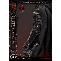 [Pre-Order] PRIME1 STUDIO - CMALFE-01S: PROWLER ALIEN BONUS VERSION (ALIENS: FIRETEAM ELITE)