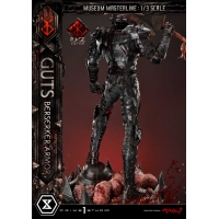 [Pre-Order] PRIME1 STUDIO - CMALFE-01S: PROWLER ALIEN BONUS VERSION (ALIENS: FIRETEAM ELITE)