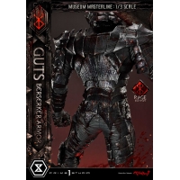 [Pre-Order] PRIME1 STUDIO - CMALFE-01S: PROWLER ALIEN BONUS VERSION (ALIENS: FIRETEAM ELITE)