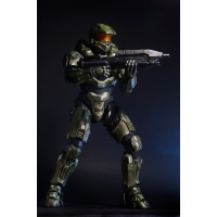 NECA –Halo 18″ - Master Chief 