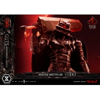 [Pre-Order] PRIME1 STUDIO - CMALFE-01S: PROWLER ALIEN BONUS VERSION (ALIENS: FIRETEAM ELITE)