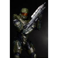 NECA –Halo 18″ - Master Chief 