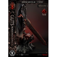 [Pre-Order] PRIME1 STUDIO - CMALFE-01S: PROWLER ALIEN BONUS VERSION (ALIENS: FIRETEAM ELITE)