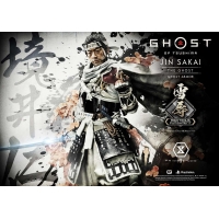 [Pre-Order] PRIME1 STUDIO - MMBR-03DXS: GUTS, BERSERKER ARMOR RAGE EDITION DELUXE BONUS VERSION (BERSERK)