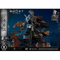 [Pre-Order] PRIME1 STUDIO - MMBR-03DXS: GUTS, BERSERKER ARMOR RAGE EDITION DELUXE BONUS VERSION (BERSERK)