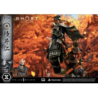 [Pre-Order] PRIME1 STUDIO - MMBR-03DXS: GUTS, BERSERKER ARMOR RAGE EDITION DELUXE BONUS VERSION (BERSERK)