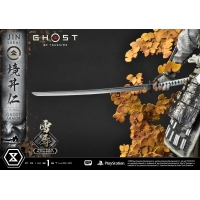 [Pre-Order] PRIME1 STUDIO - MMBR-03DXS: GUTS, BERSERKER ARMOR RAGE EDITION DELUXE BONUS VERSION (BERSERK)