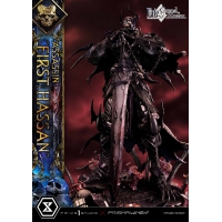 [Pre-Order] PRIME1 STUDIO - CMFGO-01: CONCEPT MASTERLINE FATE/GRAND ORDER ASSASSIN/ “FIRST HASSAN”