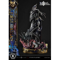 [Pre-Order] PRIME1 STUDIO - CMFGO-01: CONCEPT MASTERLINE FATE/GRAND ORDER ASSASSIN/ “FIRST HASSAN”