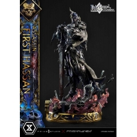 [Pre-Order] PRIME1 STUDIO - CMFGO-01: CONCEPT MASTERLINE FATE/GRAND ORDER ASSASSIN/ “FIRST HASSAN”