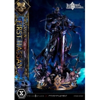 [Pre-Order] PRIME1 STUDIO - CMFGO-01: CONCEPT MASTERLINE FATE/GRAND ORDER ASSASSIN/ “FIRST HASSAN”