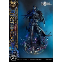 [Pre-Order] PRIME1 STUDIO - CMFGO-01: CONCEPT MASTERLINE FATE/GRAND ORDER ASSASSIN/ “FIRST HASSAN”