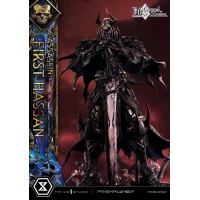 [Pre-Order] PRIME1 STUDIO - CMFGO-01: CONCEPT MASTERLINE FATE/GRAND ORDER ASSASSIN/ “FIRST HASSAN”