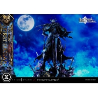 [Pre-Order] PRIME1 STUDIO - CMFGO-01: CONCEPT MASTERLINE FATE/GRAND ORDER ASSASSIN/ “FIRST HASSAN”