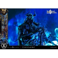 [Pre-Order] PRIME1 STUDIO - CMFGO-01: CONCEPT MASTERLINE FATE/GRAND ORDER ASSASSIN/ “FIRST HASSAN”