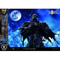 [Pre-Order] PRIME1 STUDIO - CMFGO-01: CONCEPT MASTERLINE FATE/GRAND ORDER ASSASSIN/ “FIRST HASSAN”