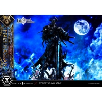 [Pre-Order] PRIME1 STUDIO - CMFGO-01: CONCEPT MASTERLINE FATE/GRAND ORDER ASSASSIN/ “FIRST HASSAN”