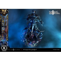 [Pre-Order] PRIME1 STUDIO - CMFGO-01: CONCEPT MASTERLINE FATE/GRAND ORDER ASSASSIN/ “FIRST HASSAN”