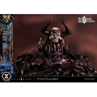 [Pre-Order] PRIME1 STUDIO - CMFGO-01: CONCEPT MASTERLINE FATE/GRAND ORDER ASSASSIN/ “FIRST HASSAN”