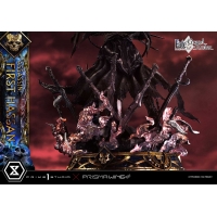 [Pre-Order] PRIME1 STUDIO - CMFGO-01: CONCEPT MASTERLINE FATE/GRAND ORDER ASSASSIN/ “FIRST HASSAN”