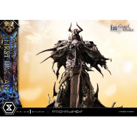 [Pre-Order] PRIME1 STUDIO - CMFGO-01: CONCEPT MASTERLINE FATE/GRAND ORDER ASSASSIN/ “FIRST HASSAN”