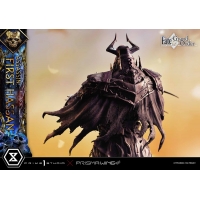 [Pre-Order] PRIME1 STUDIO - CMFGO-01: CONCEPT MASTERLINE FATE/GRAND ORDER ASSASSIN/ “FIRST HASSAN”