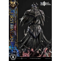 [Pre-Order] PRIME1 STUDIO - CMFGO-01: CONCEPT MASTERLINE FATE/GRAND ORDER ASSASSIN/ “FIRST HASSAN”