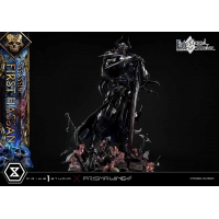 [Pre-Order] PRIME1 STUDIO - CMFGO-01: CONCEPT MASTERLINE FATE/GRAND ORDER ASSASSIN/ “FIRST HASSAN”