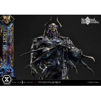 [Pre-Order] PRIME1 STUDIO - CMFGO-01: CONCEPT MASTERLINE FATE/GRAND ORDER ASSASSIN/ “FIRST HASSAN”