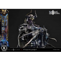 [Pre-Order] PRIME1 STUDIO - CMFGO-01: CONCEPT MASTERLINE FATE/GRAND ORDER ASSASSIN/ “FIRST HASSAN”