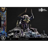 [Pre-Order] PRIME1 STUDIO - CMFGO-01: CONCEPT MASTERLINE FATE/GRAND ORDER ASSASSIN/ “FIRST HASSAN”